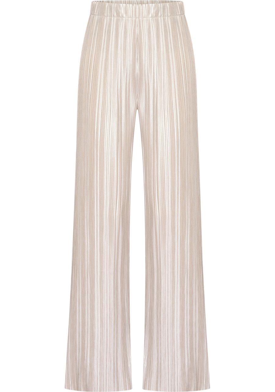 EXPRESSO WIJDE PANTALON
