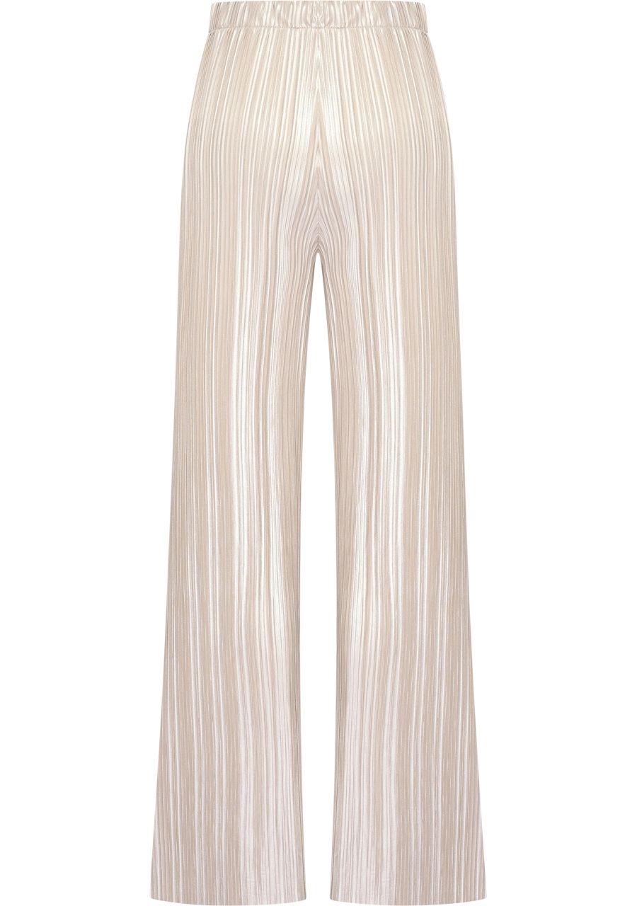 EXPRESSO WIJDE PANTALON