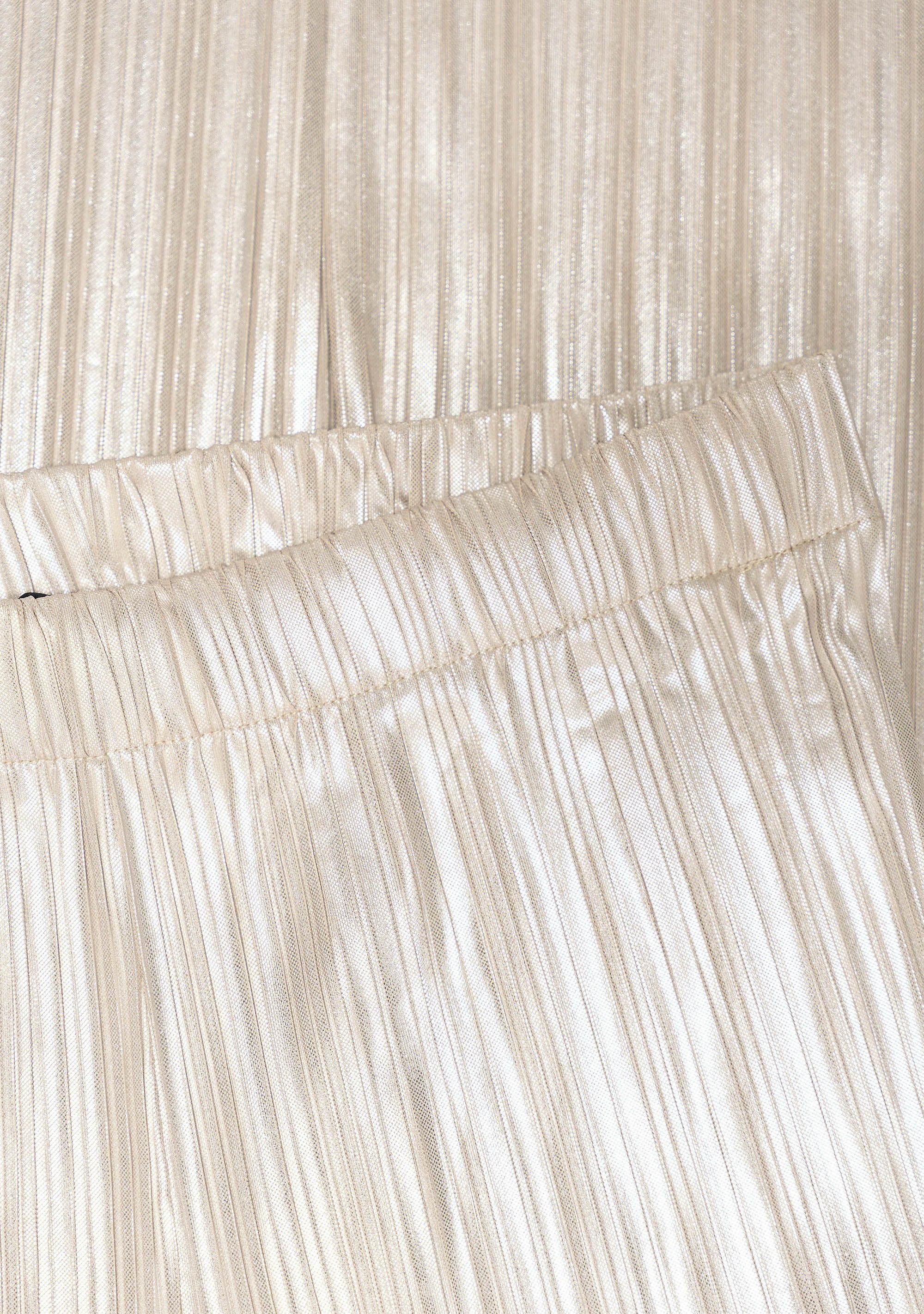 EXPRESSO WIJDE PANTALON