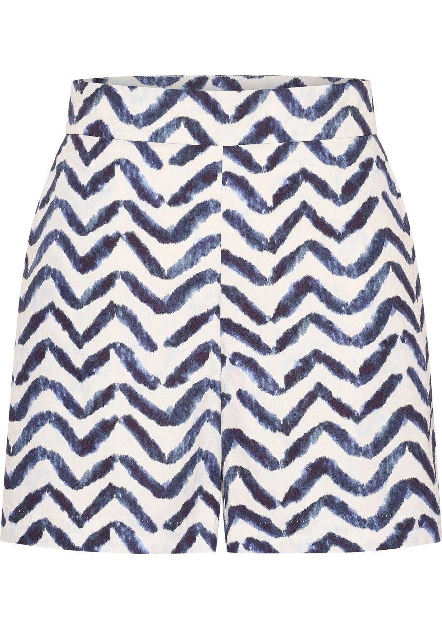EXPRESSO SHORT
