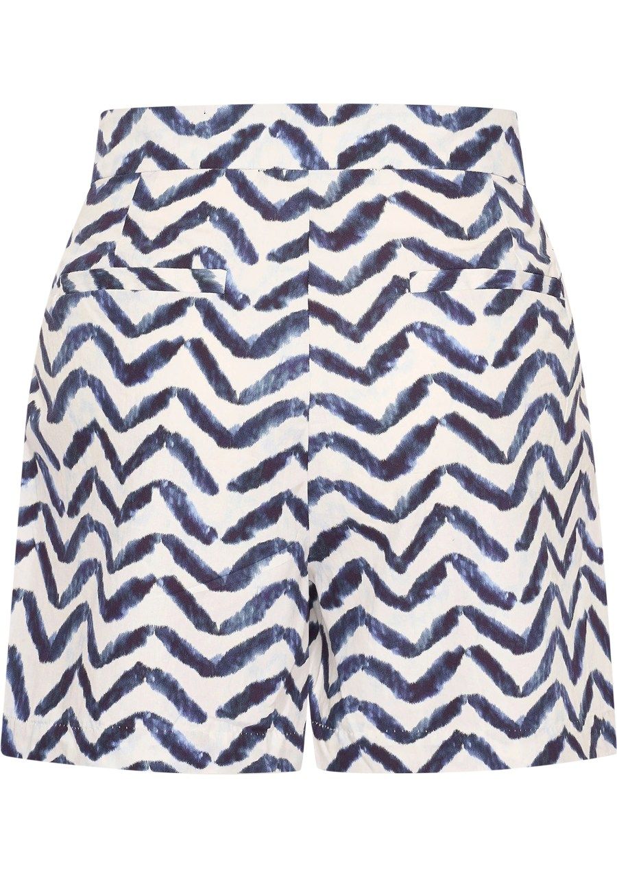EXPRESSO SHORT
