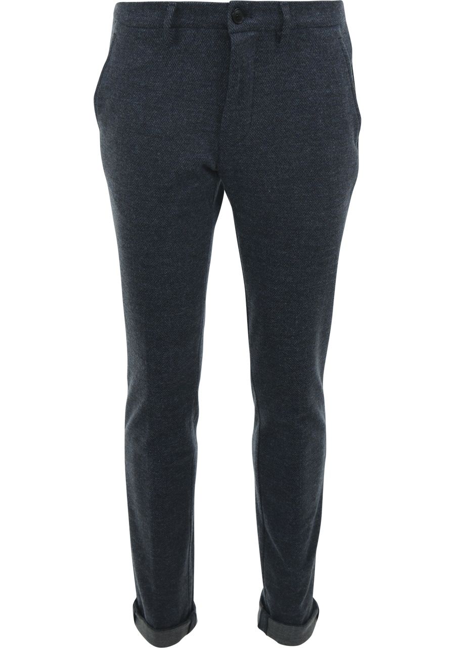 MASONS CHINO