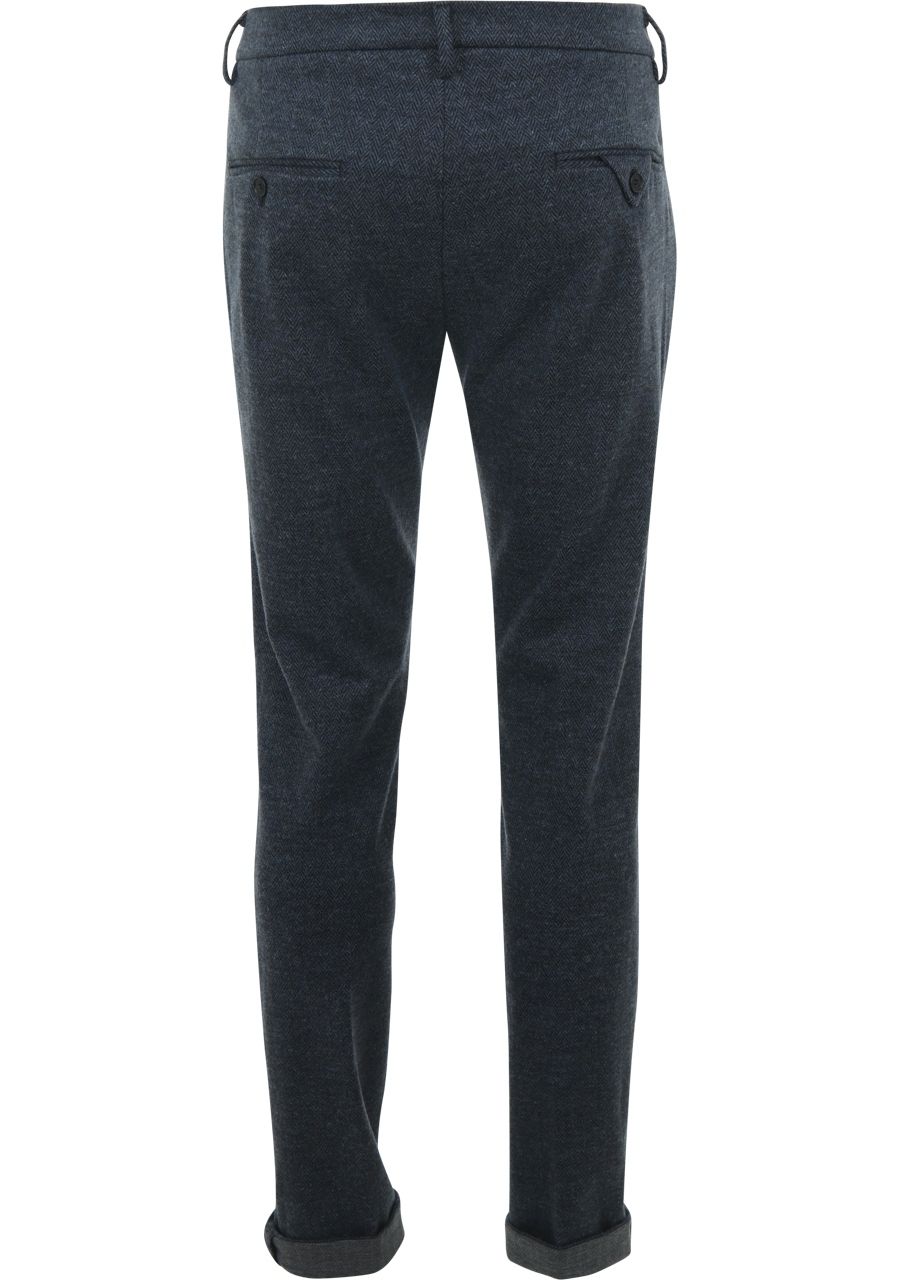 MASONS CHINO