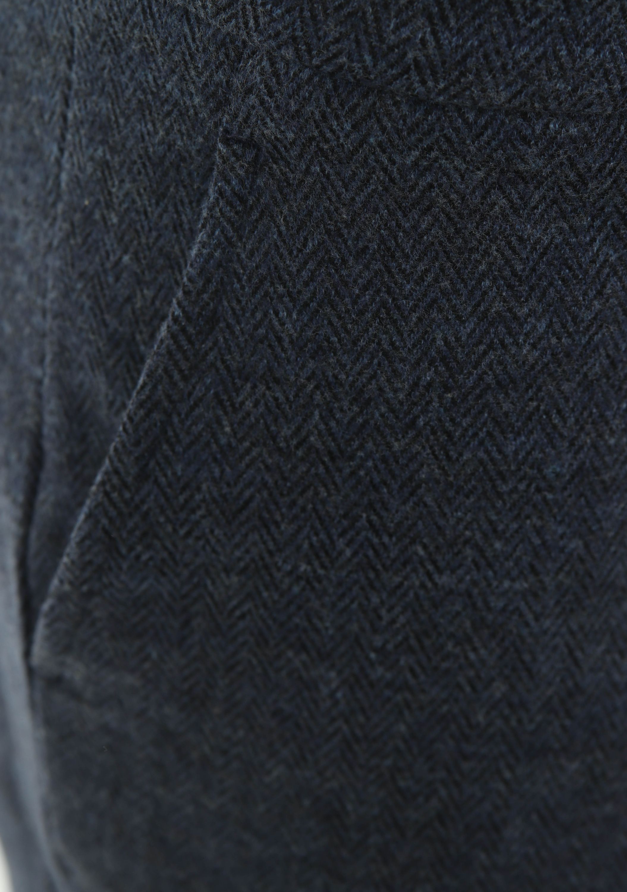 MASONS CHINO