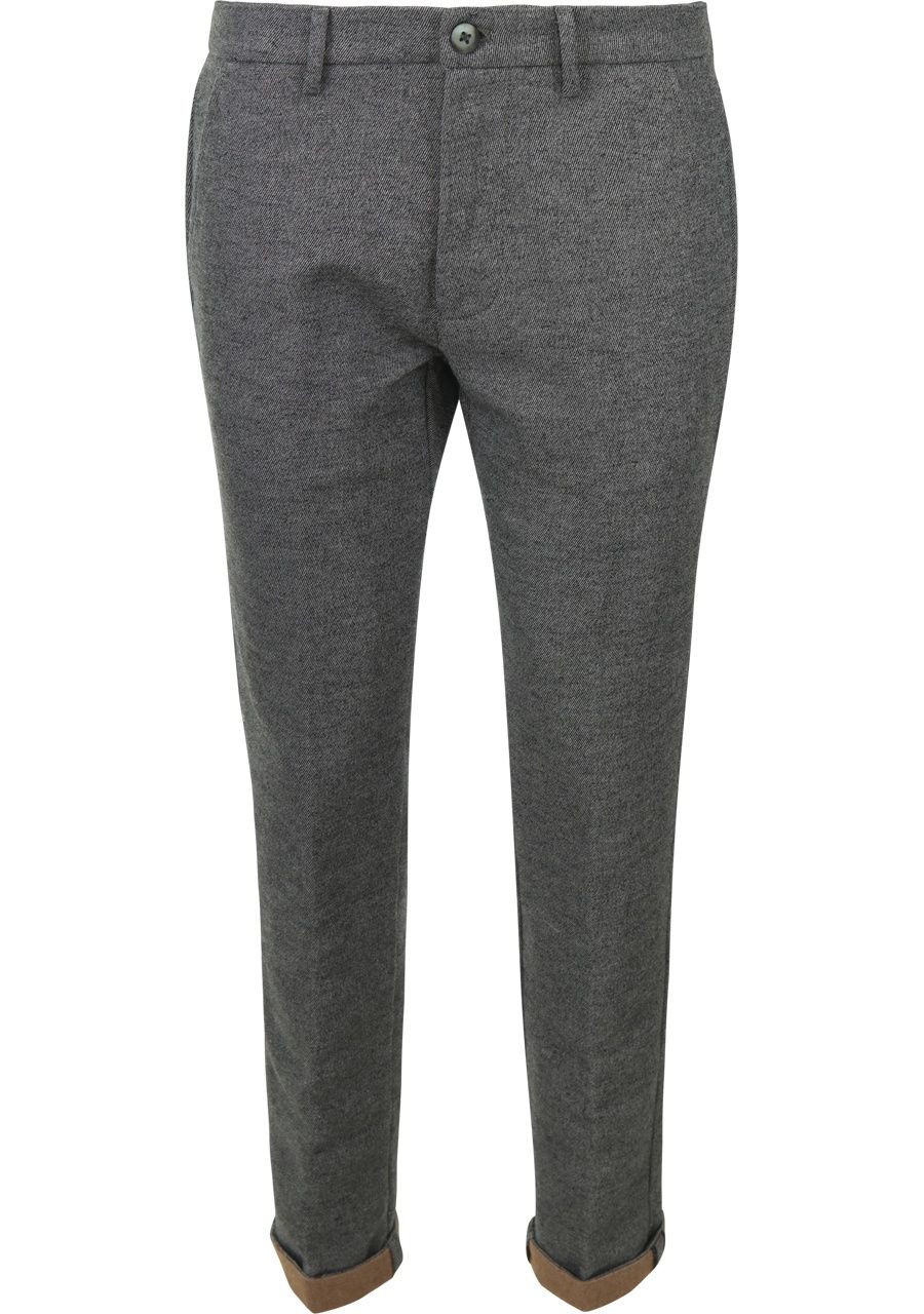MASONS CHINO
