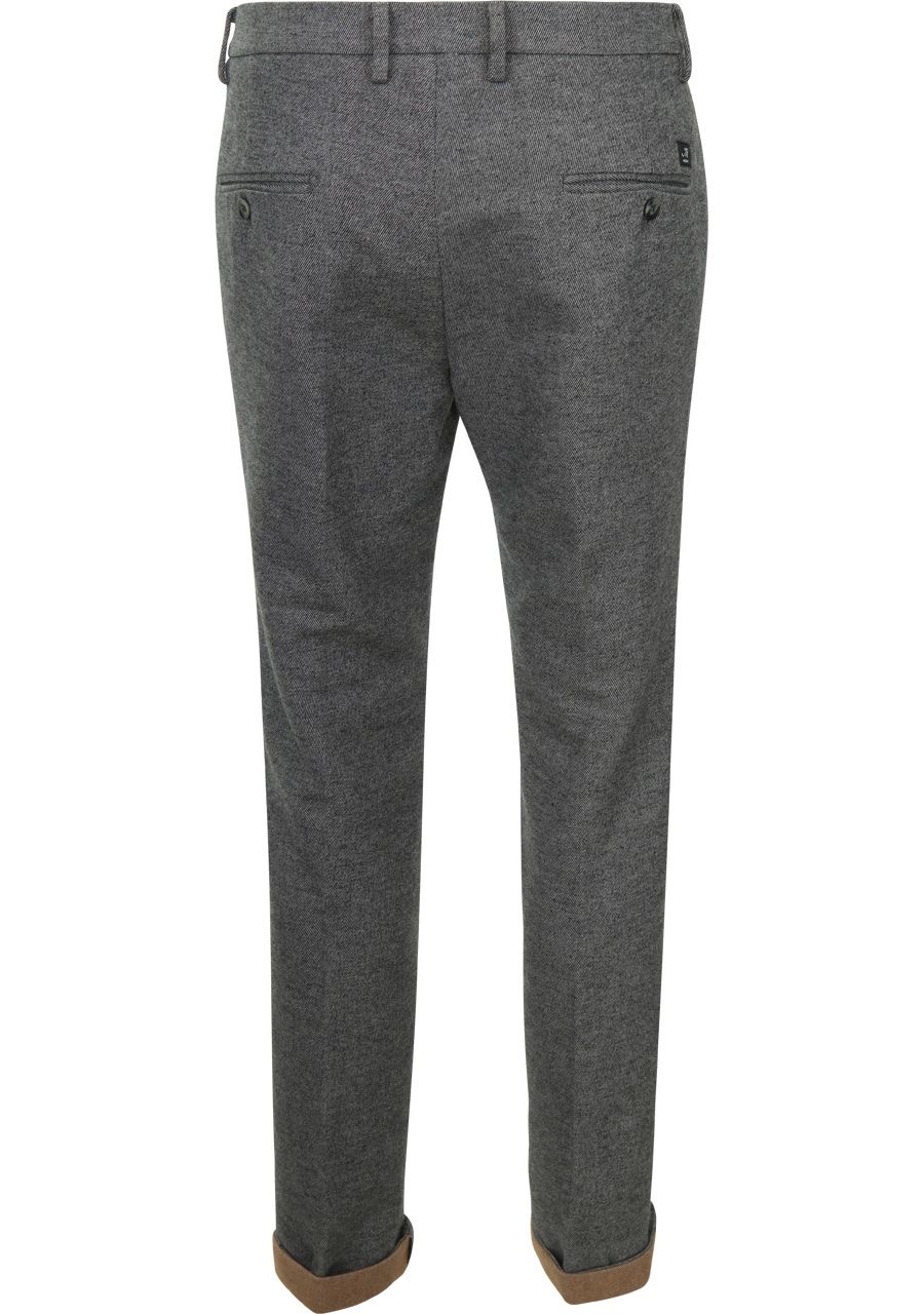MASONS CHINO