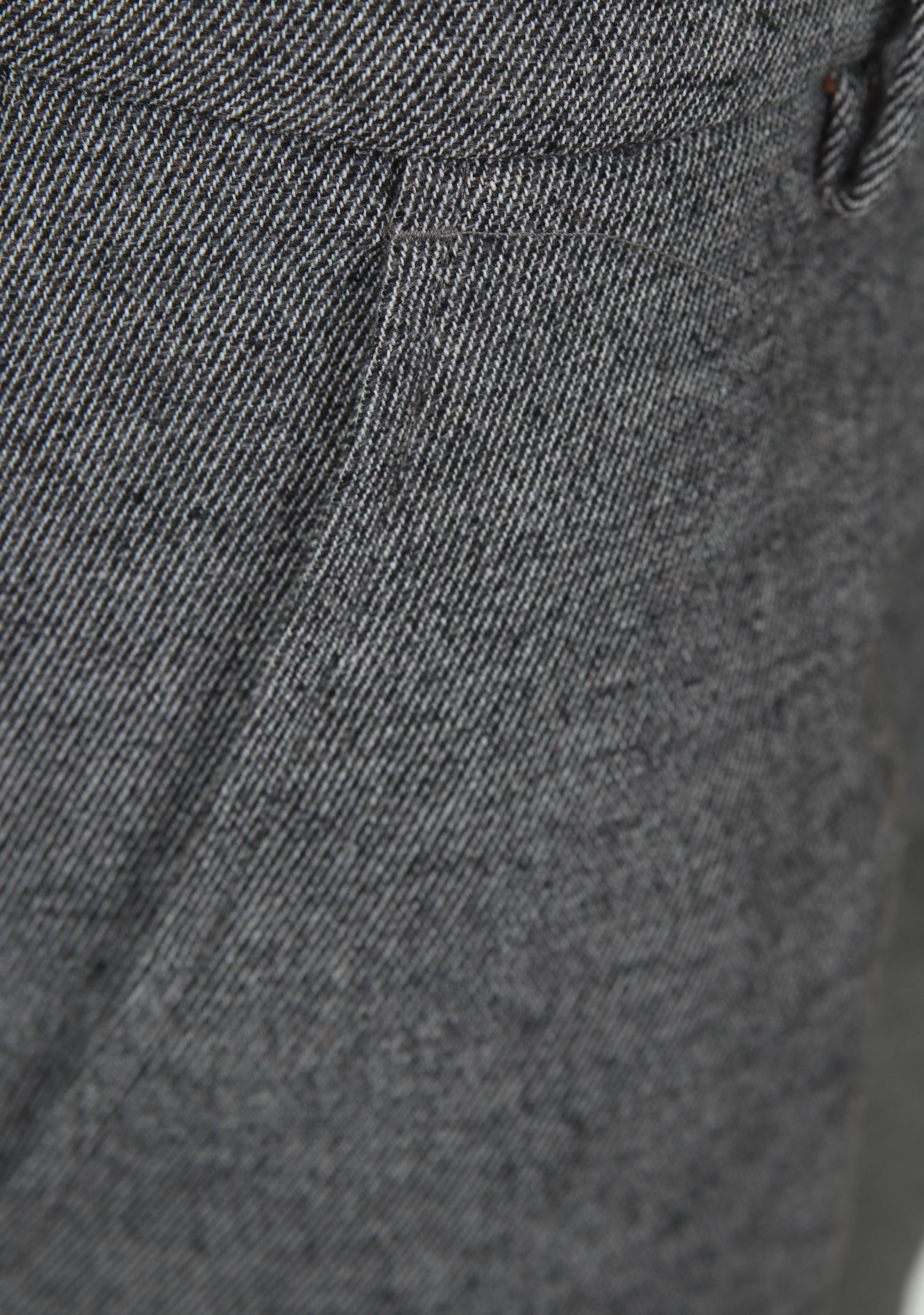 MASONS CHINO