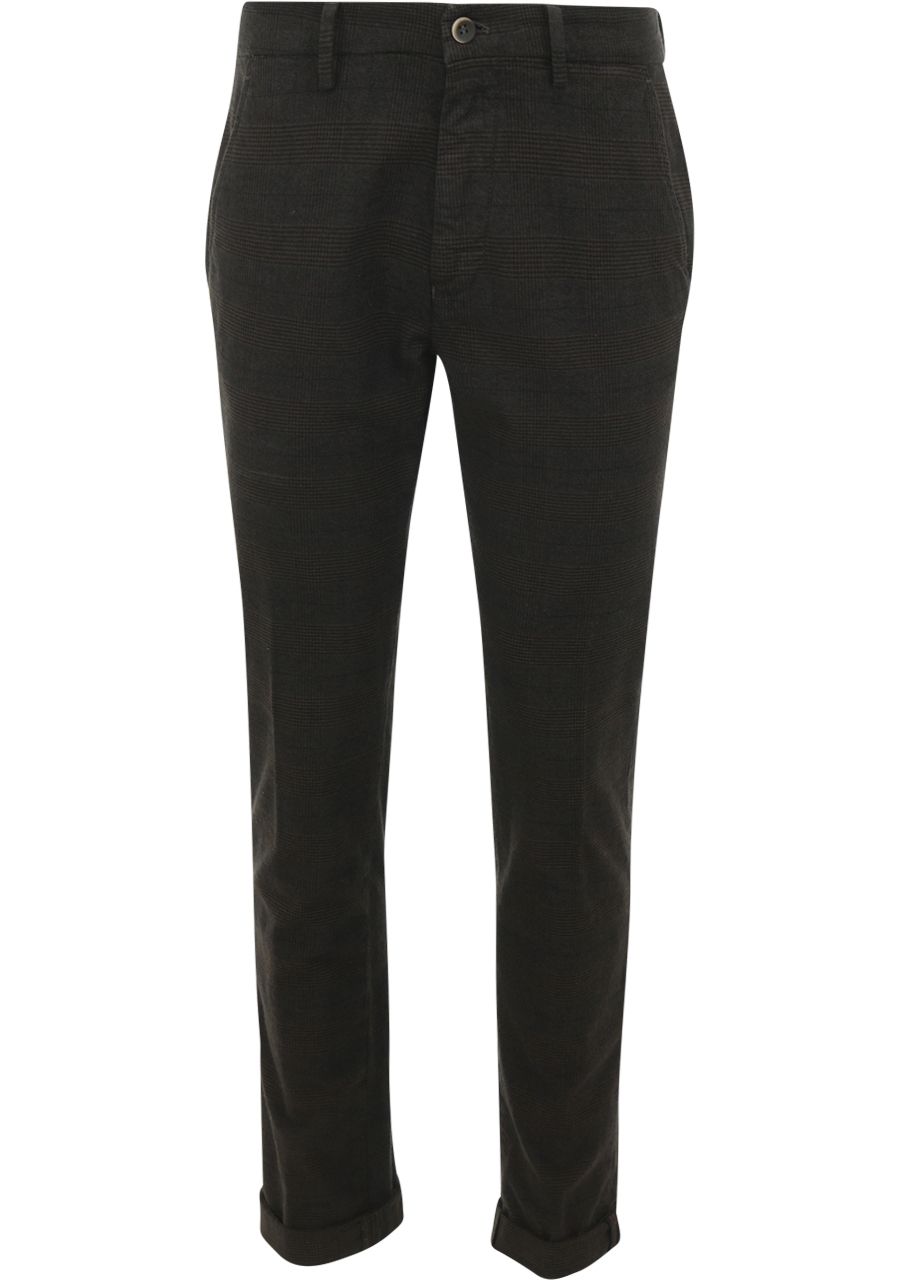 MASONS CHINO