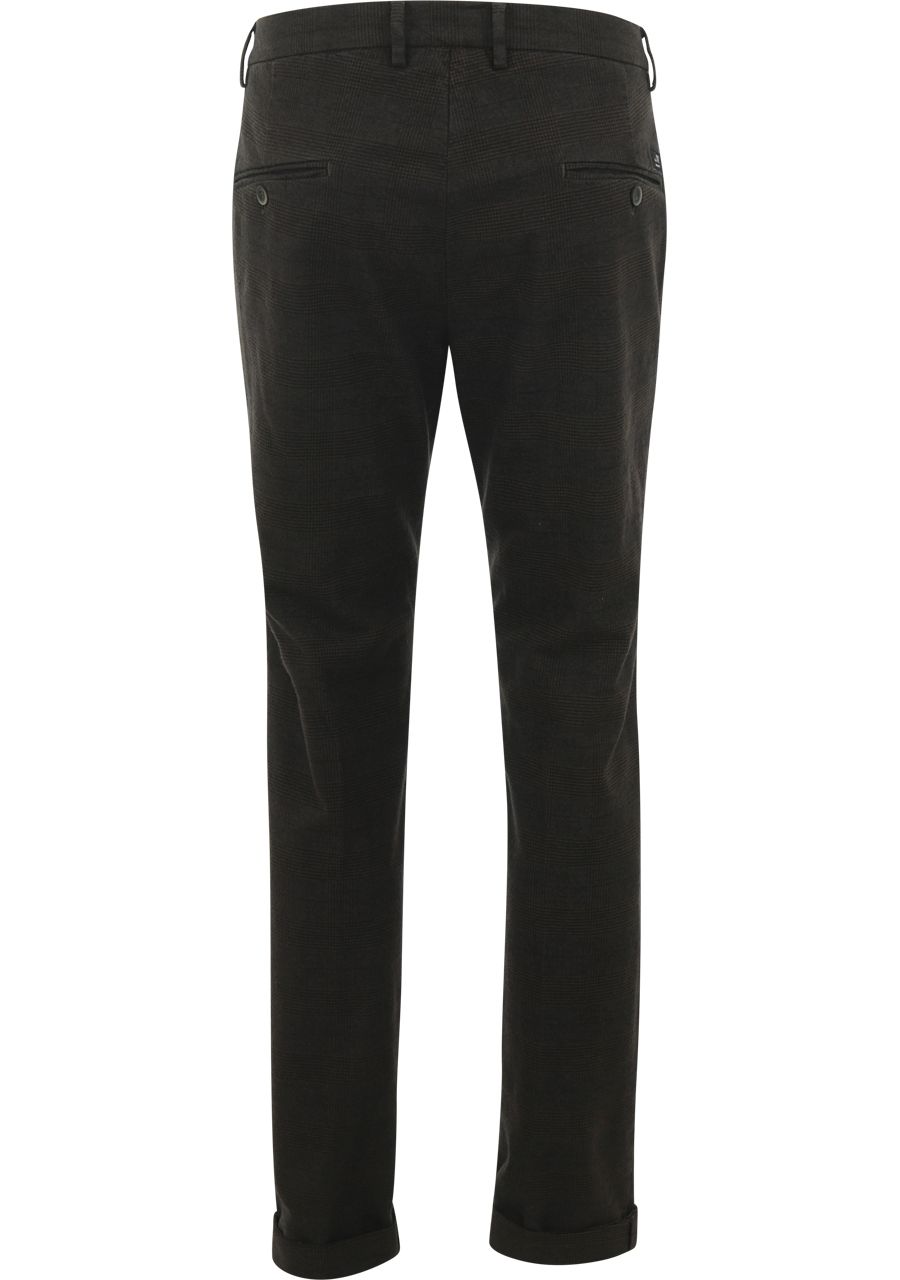MASONS CHINO