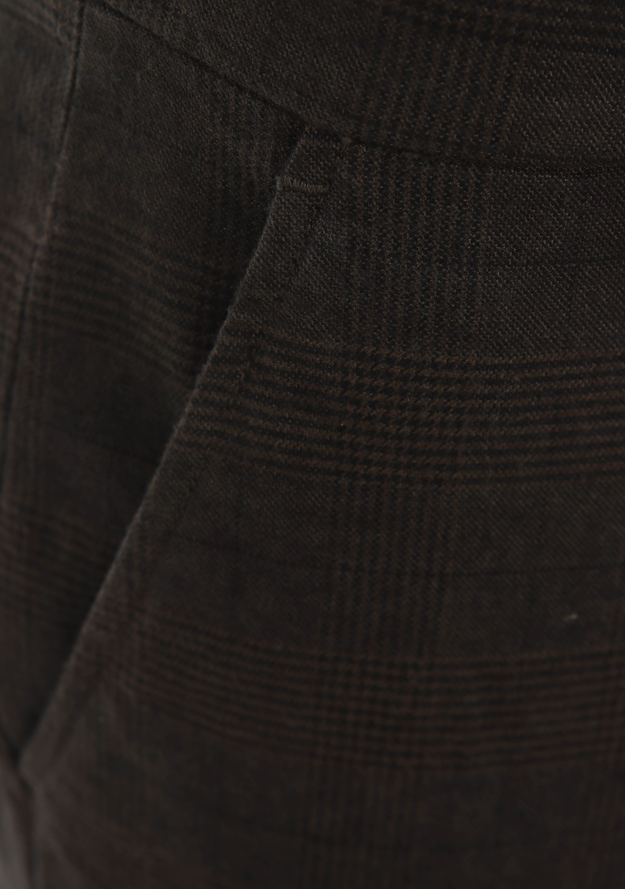 MASONS CHINO