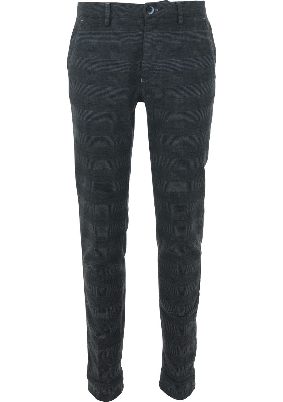 MASONS CHINO