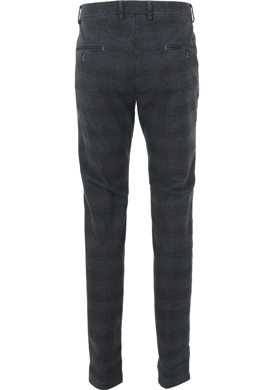 MASONS CHINO