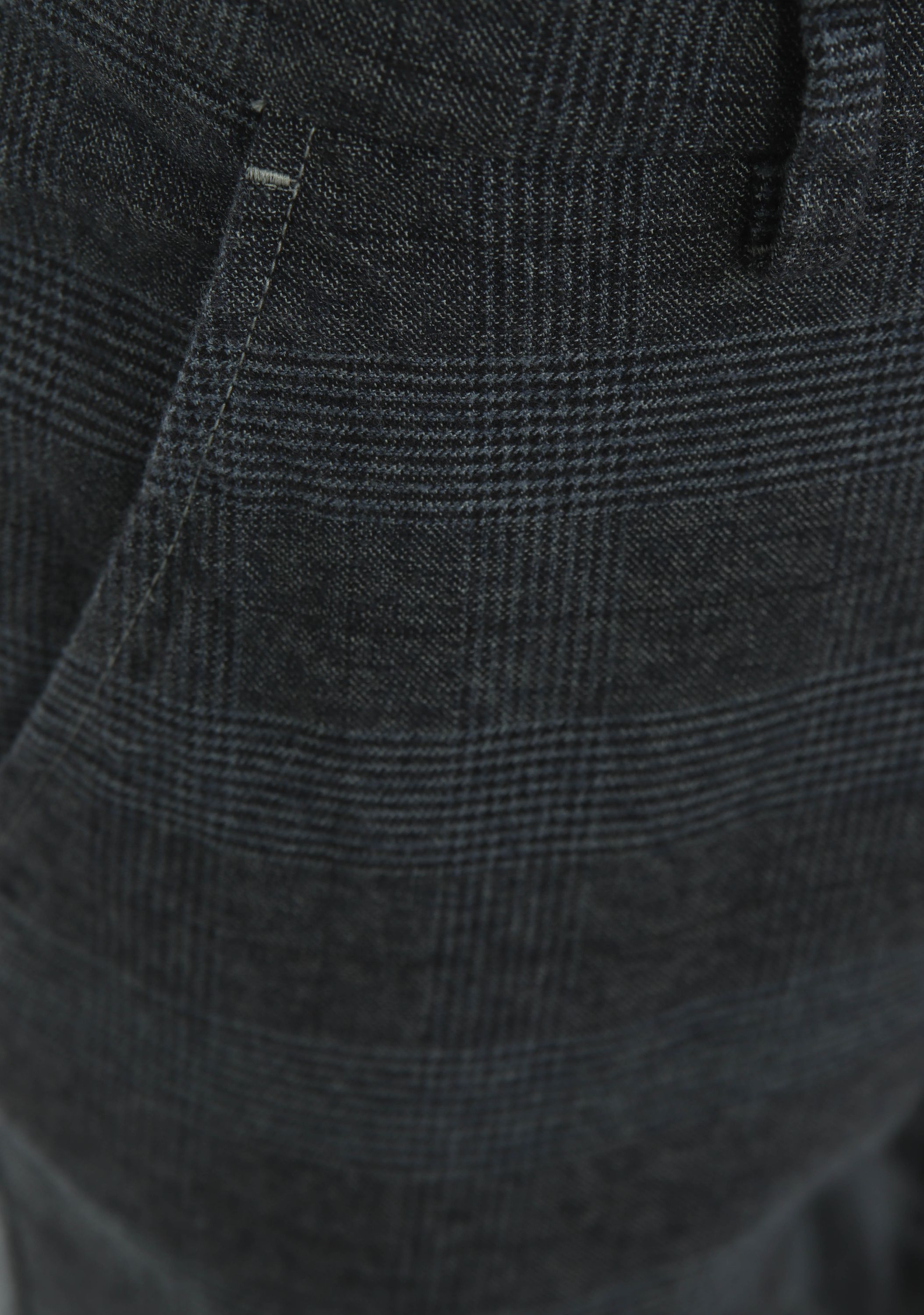 MASONS CHINO