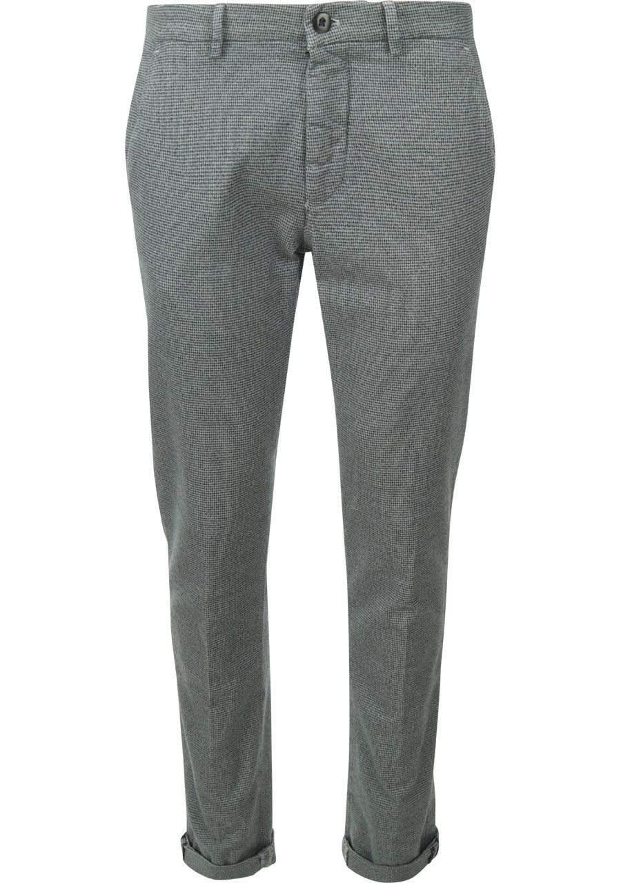 MASONS CHINO