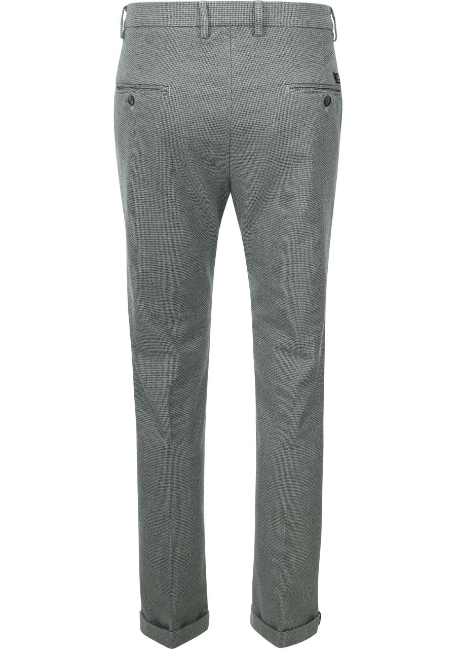 MASONS CHINO