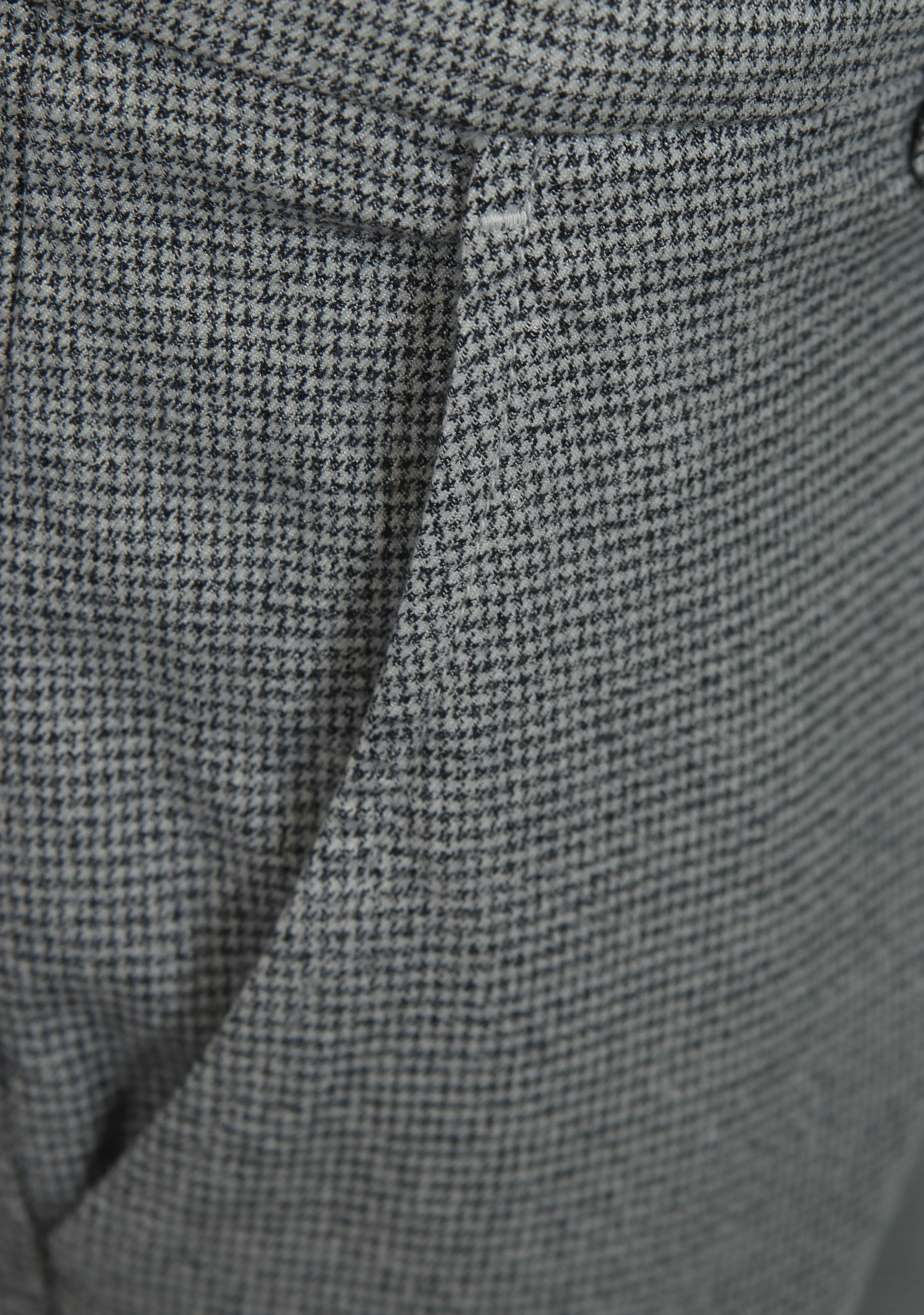 MASONS CHINO