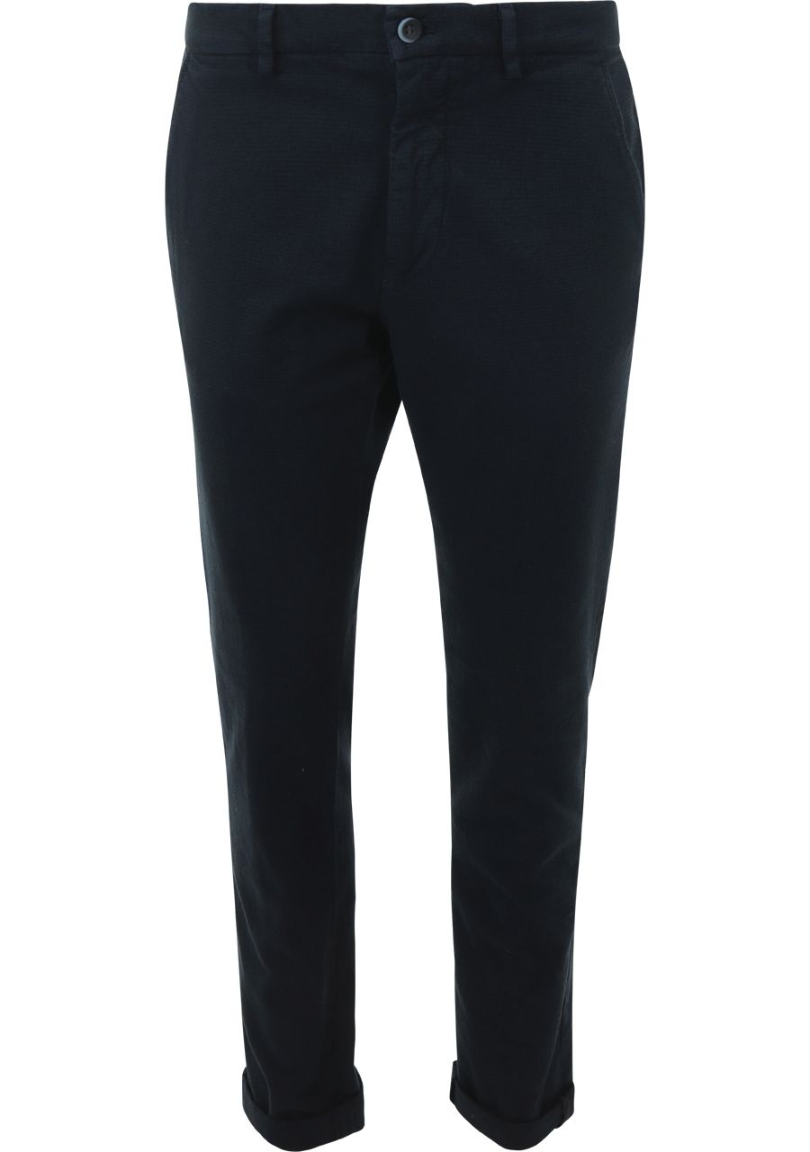 MASONS CHINO