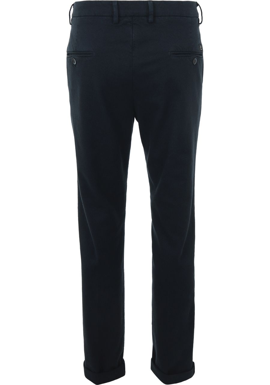 MASONS CHINO
