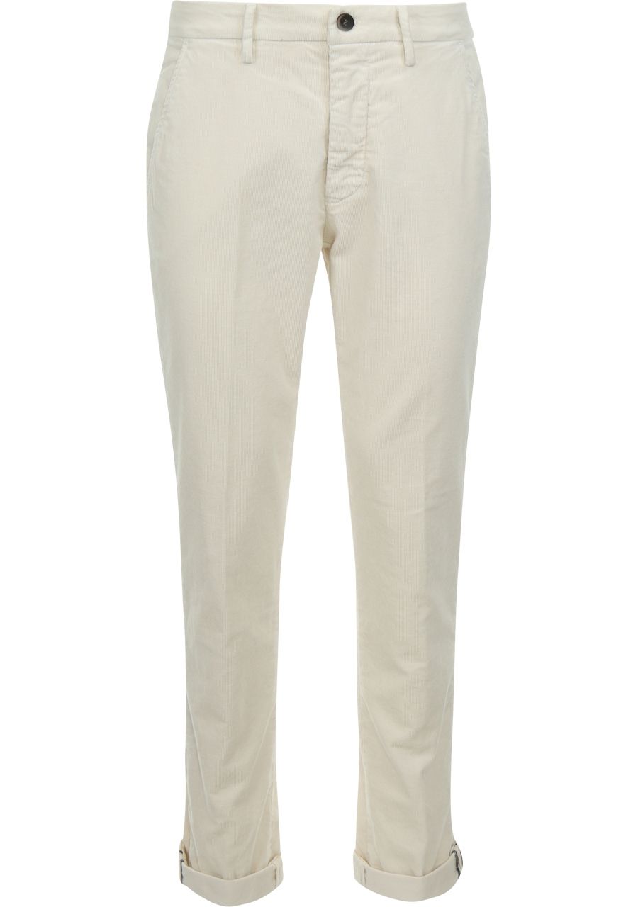 MASONS CHINO