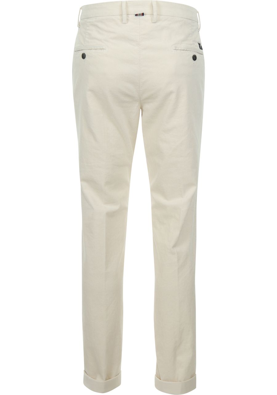 MASONS CHINO