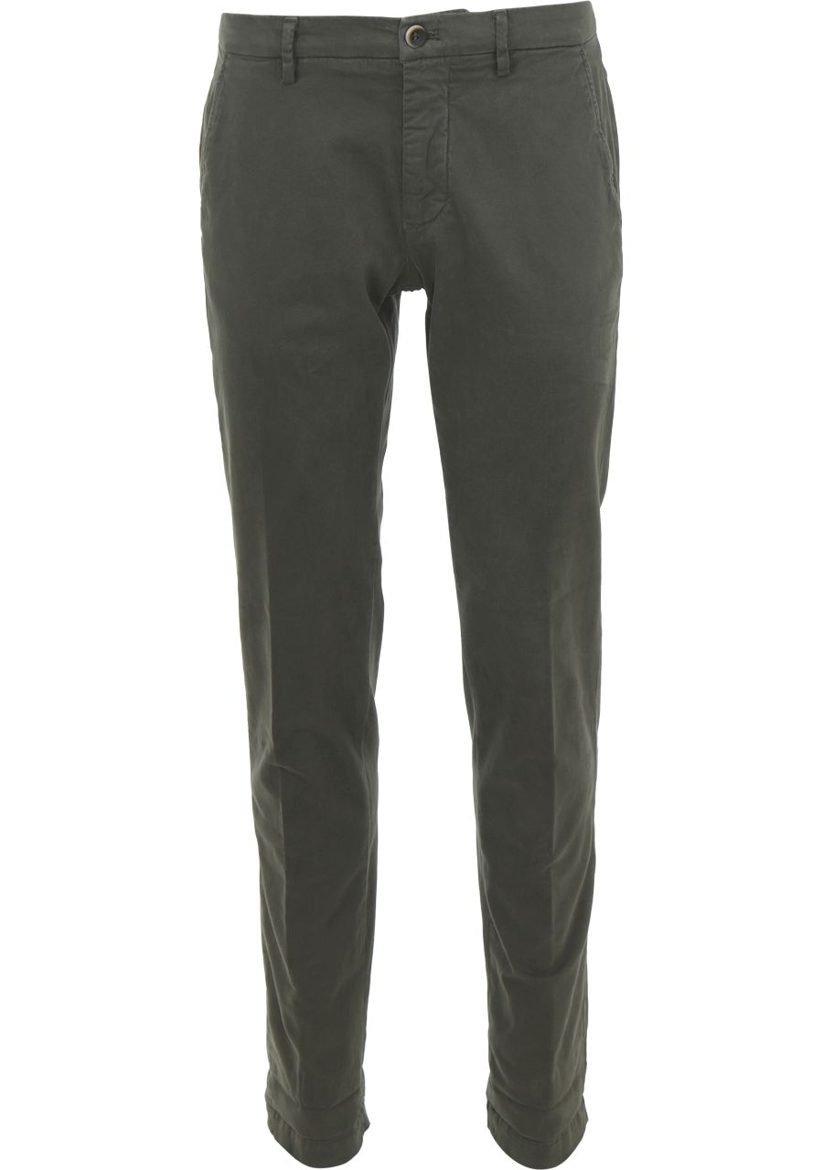 MASONS CHINO