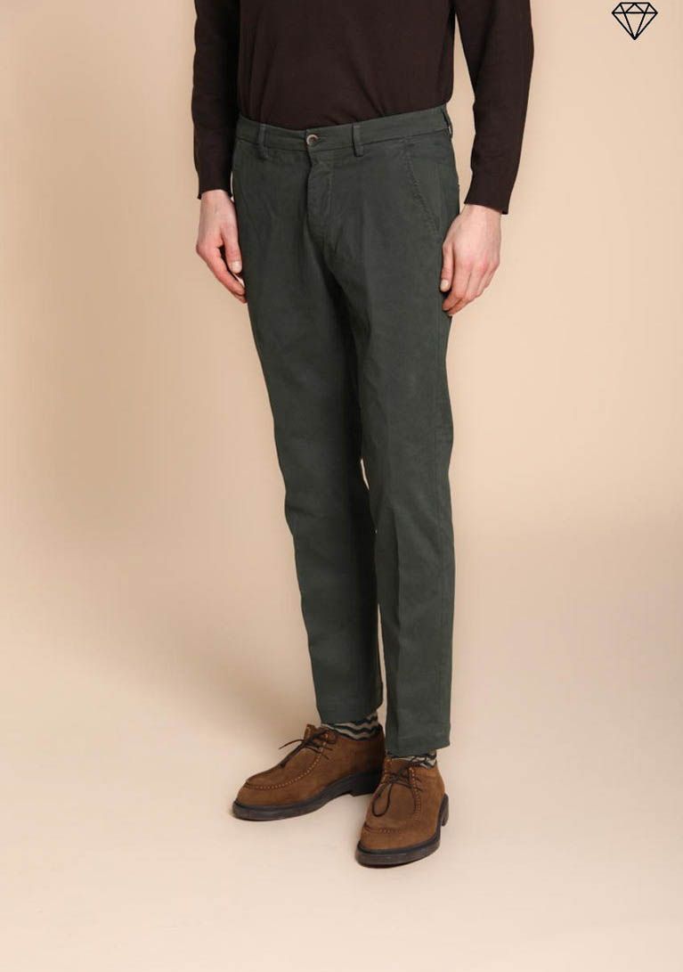 MASONS CHINO