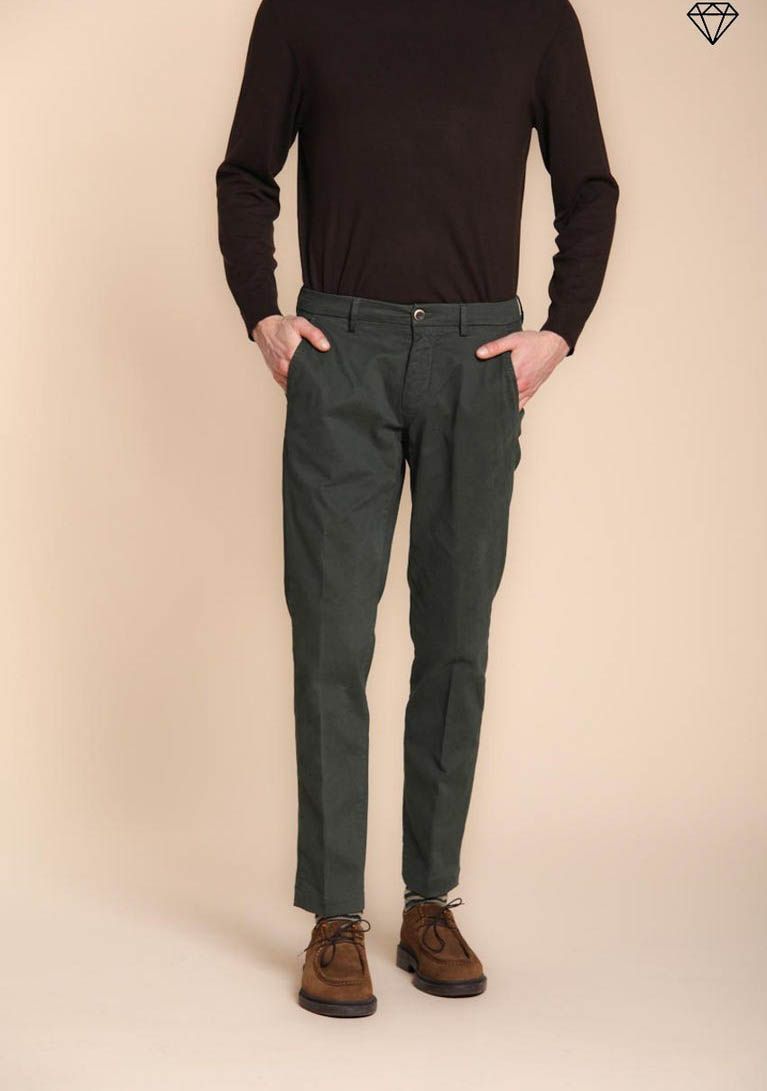 MASONS CHINO