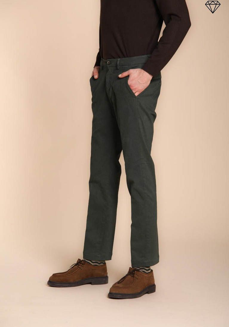 MASONS CHINO