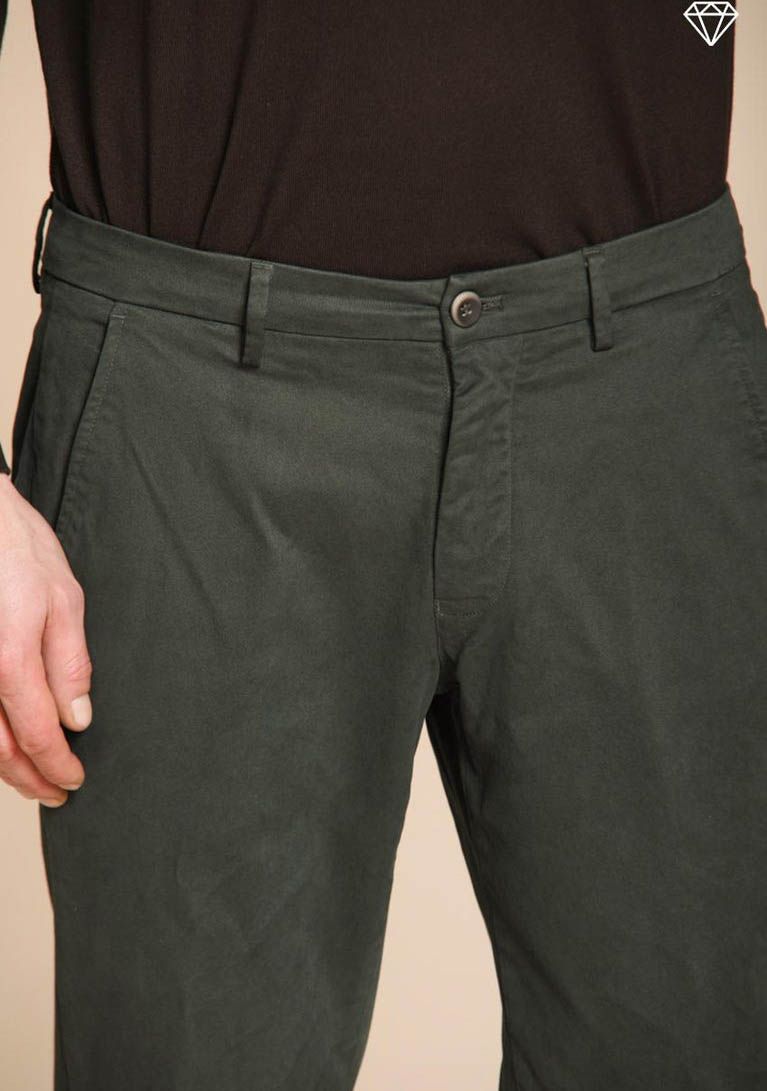 MASONS CHINO