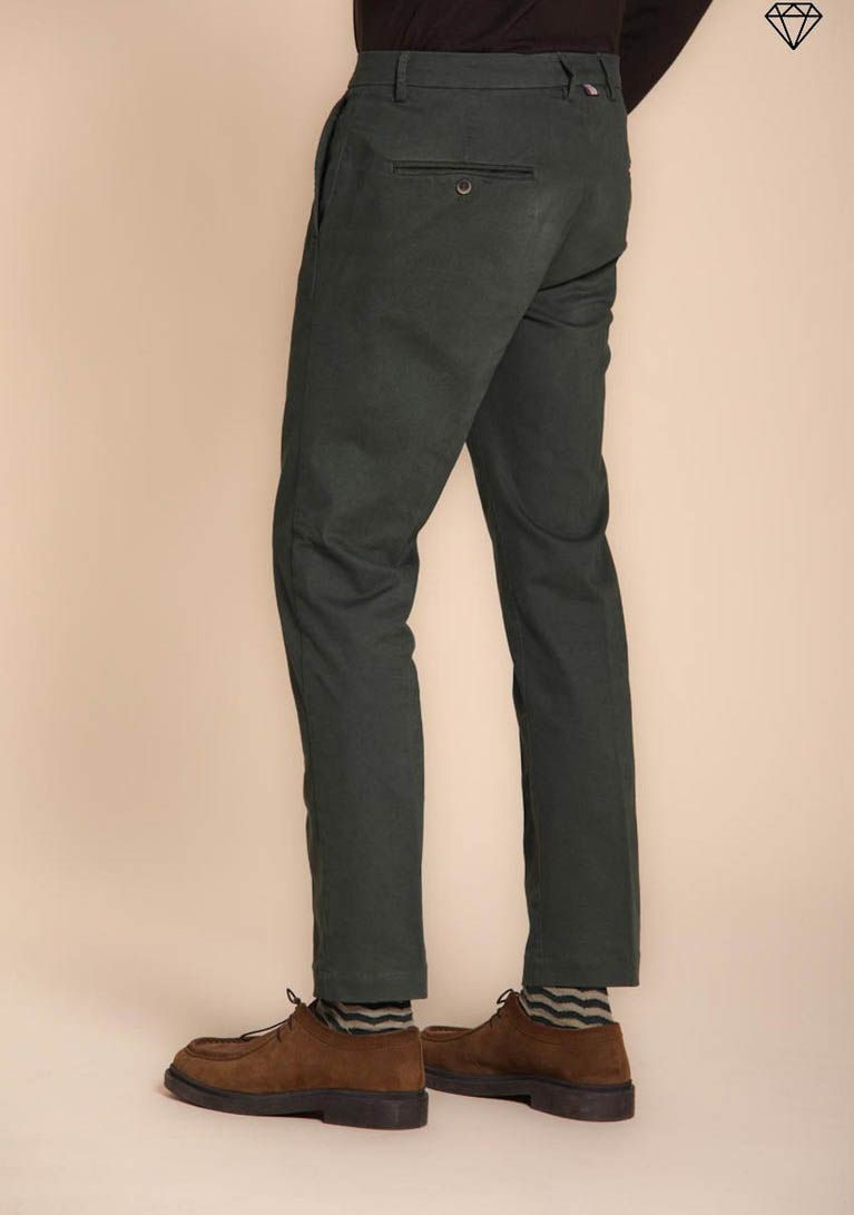 MASONS CHINO
