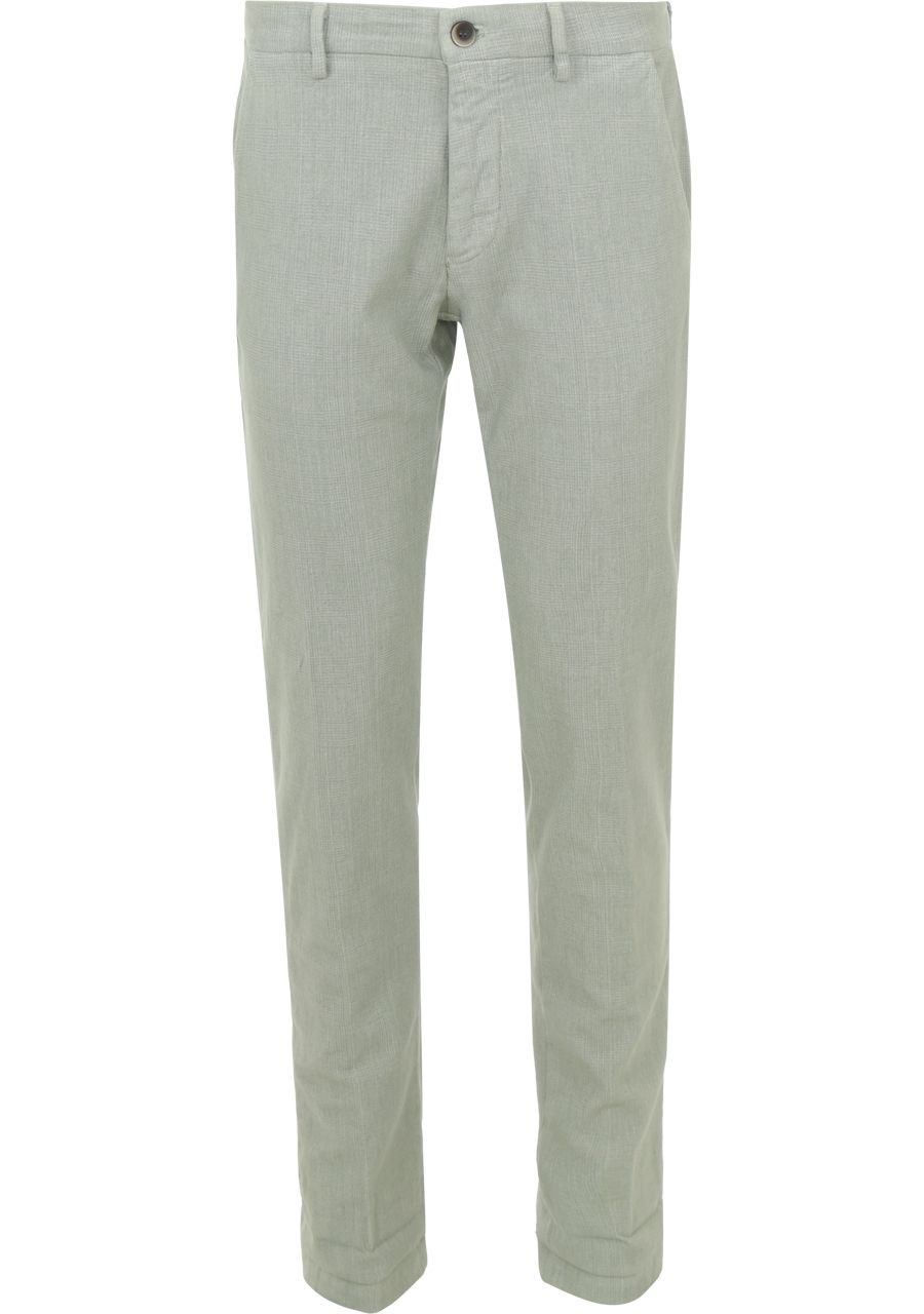 MASONS CHINO