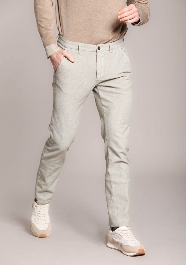 MASONS CHINO