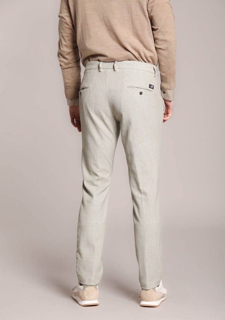 MASONS CHINO