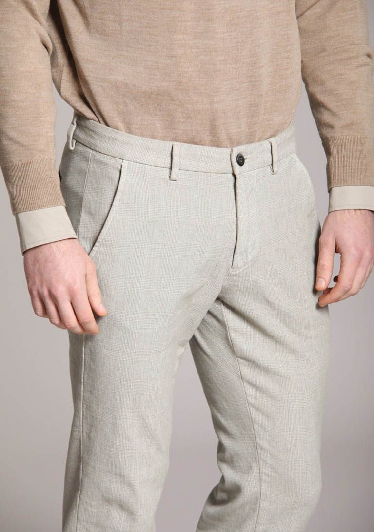 MASONS CHINO