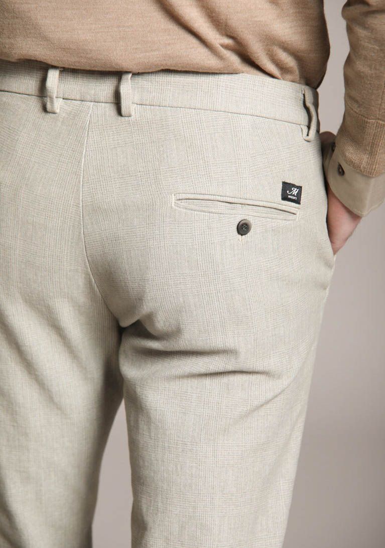 MASONS CHINO
