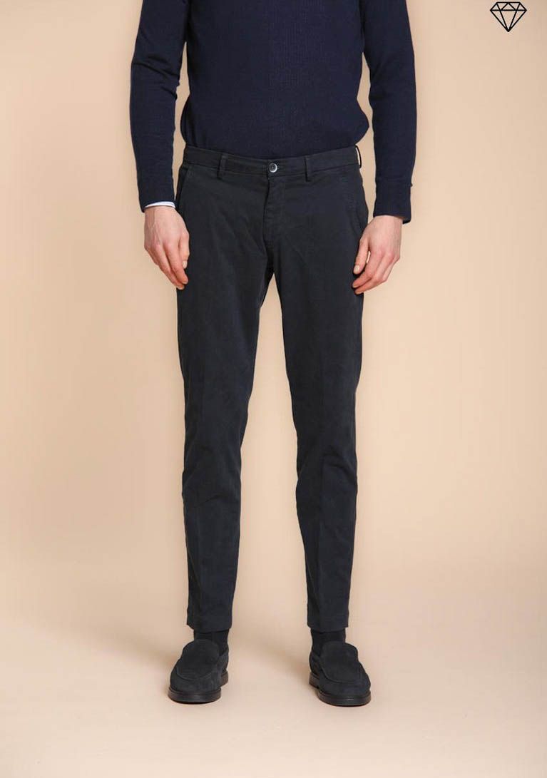 MASONS CHINO