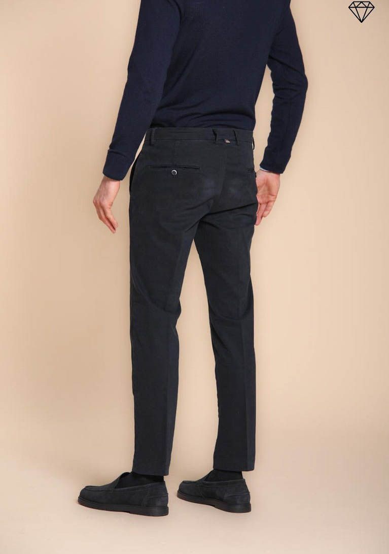 MASONS CHINO