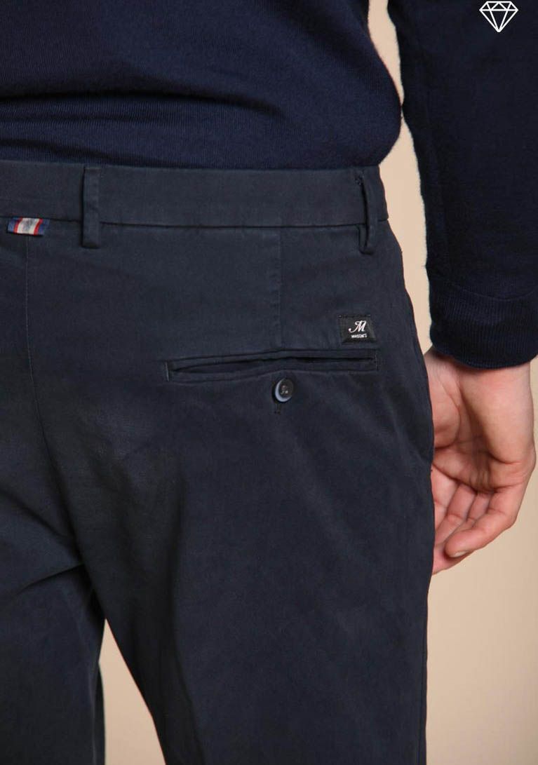 MASONS CHINO