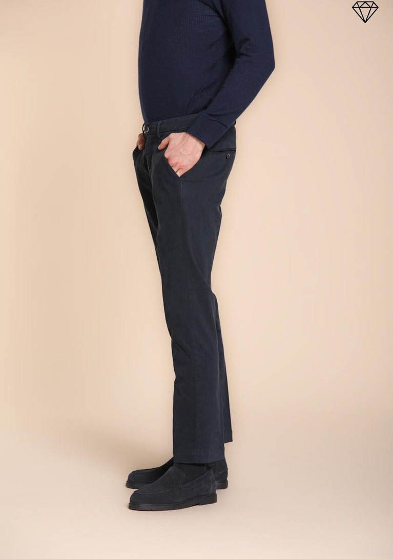 MASONS CHINO