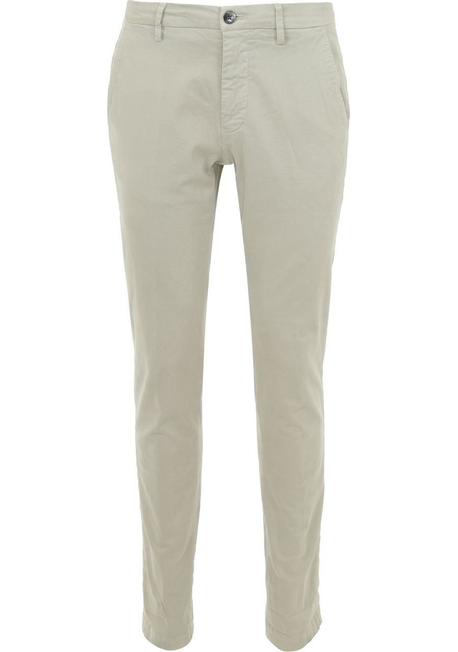 MASONS CHINO