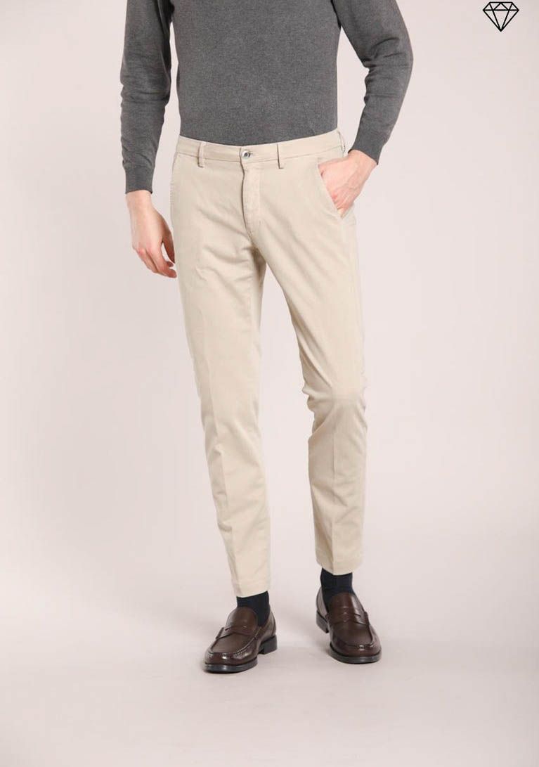 MASONS CHINO