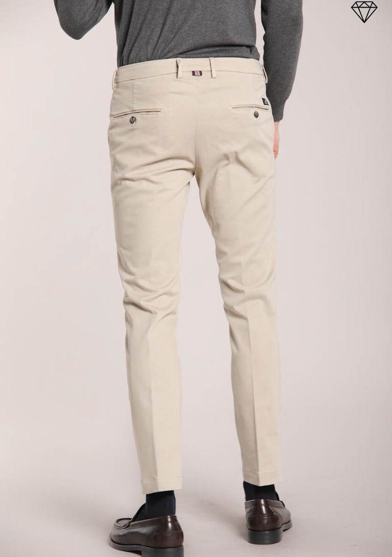 MASONS CHINO