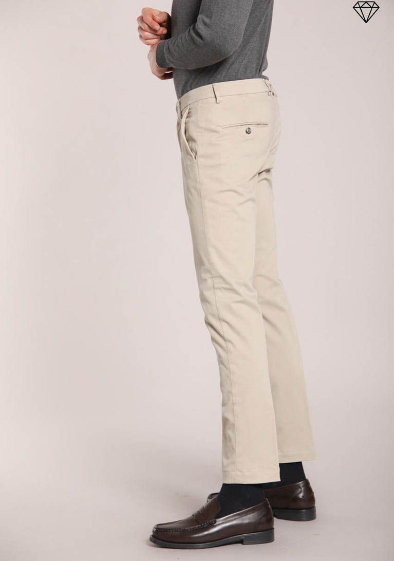 MASONS CHINO