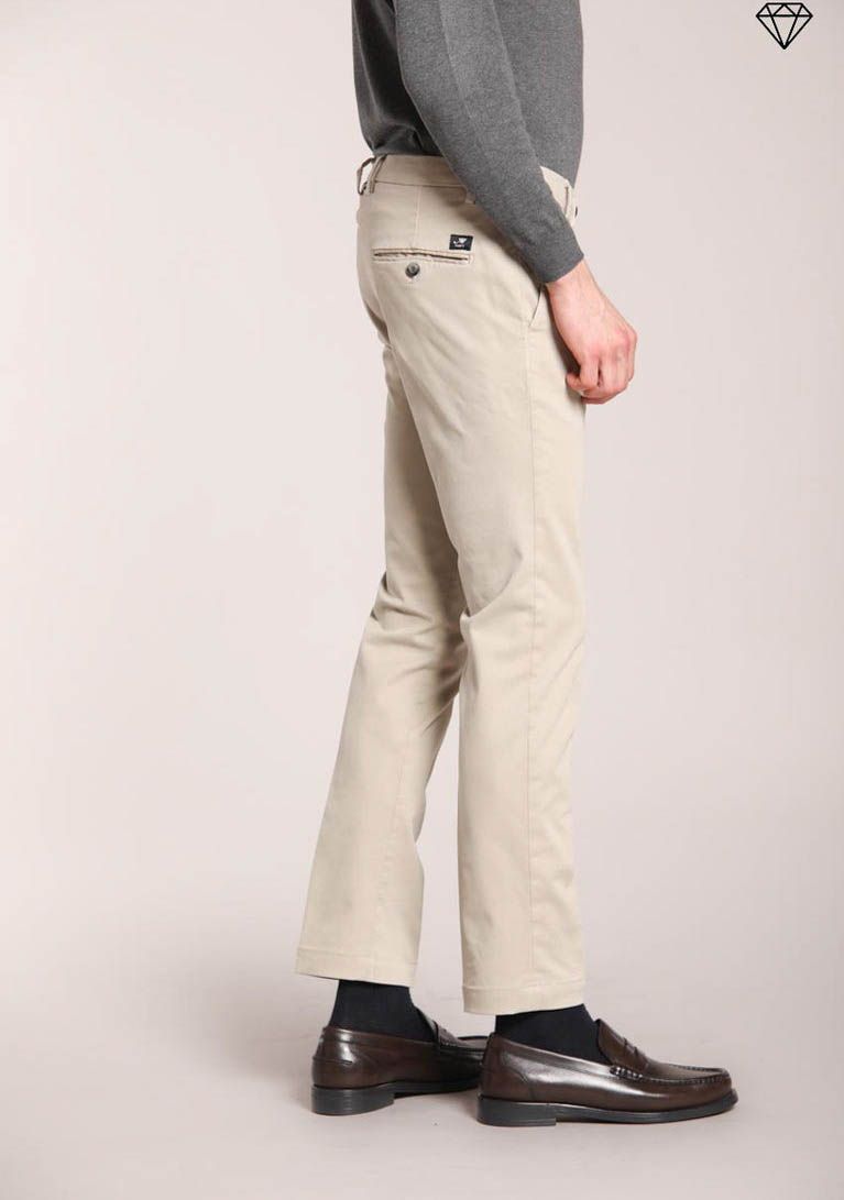 MASONS CHINO