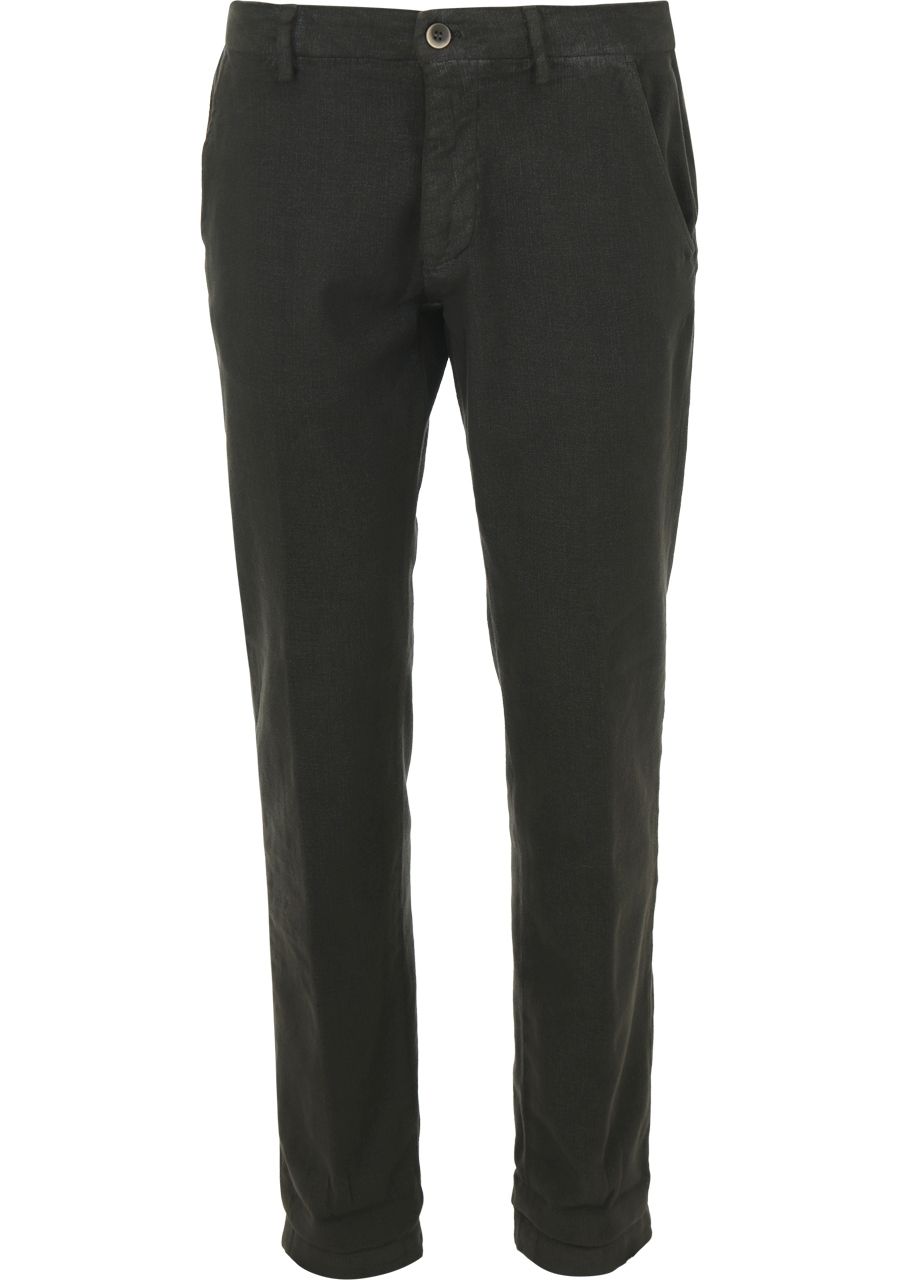 MASONS CHINO