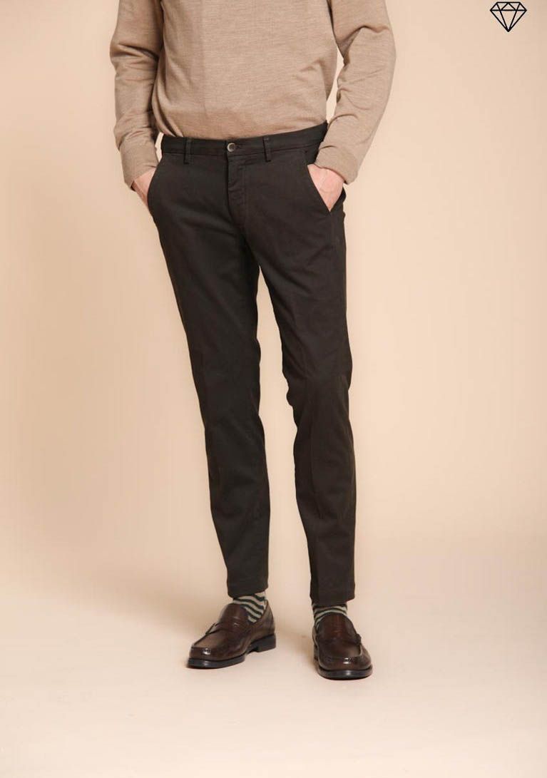 MASONS CHINO