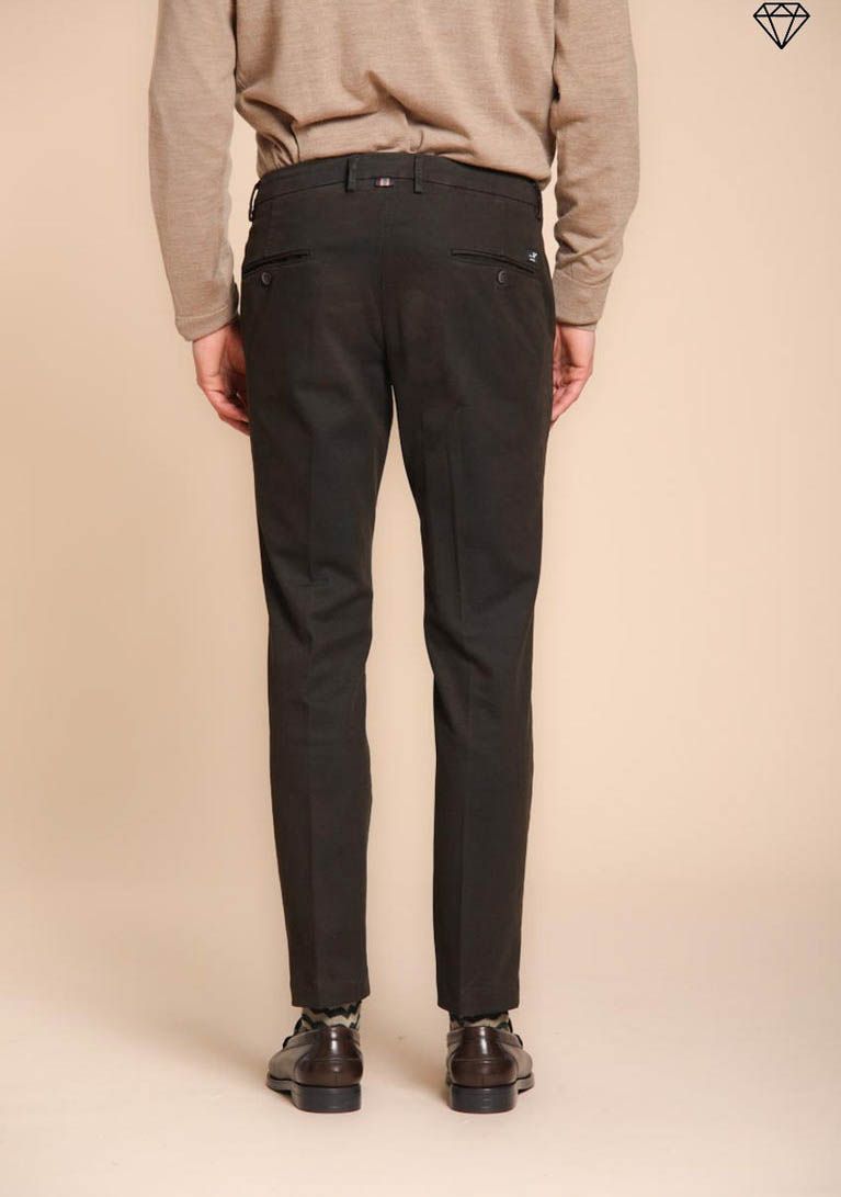 MASONS CHINO