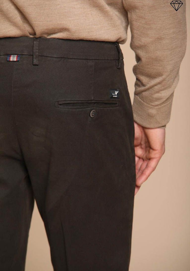 MASONS CHINO