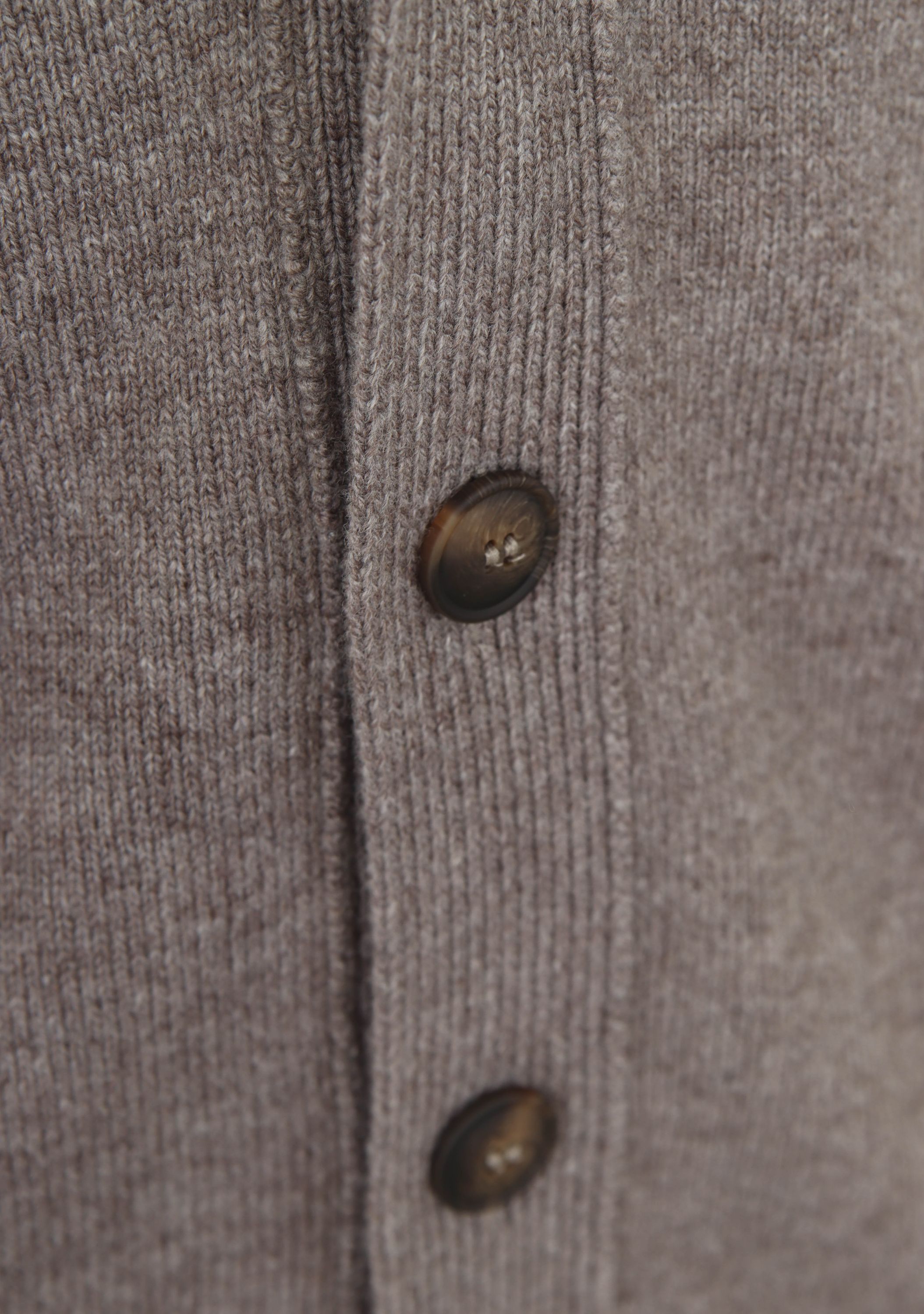 GRAN SASSO VEST