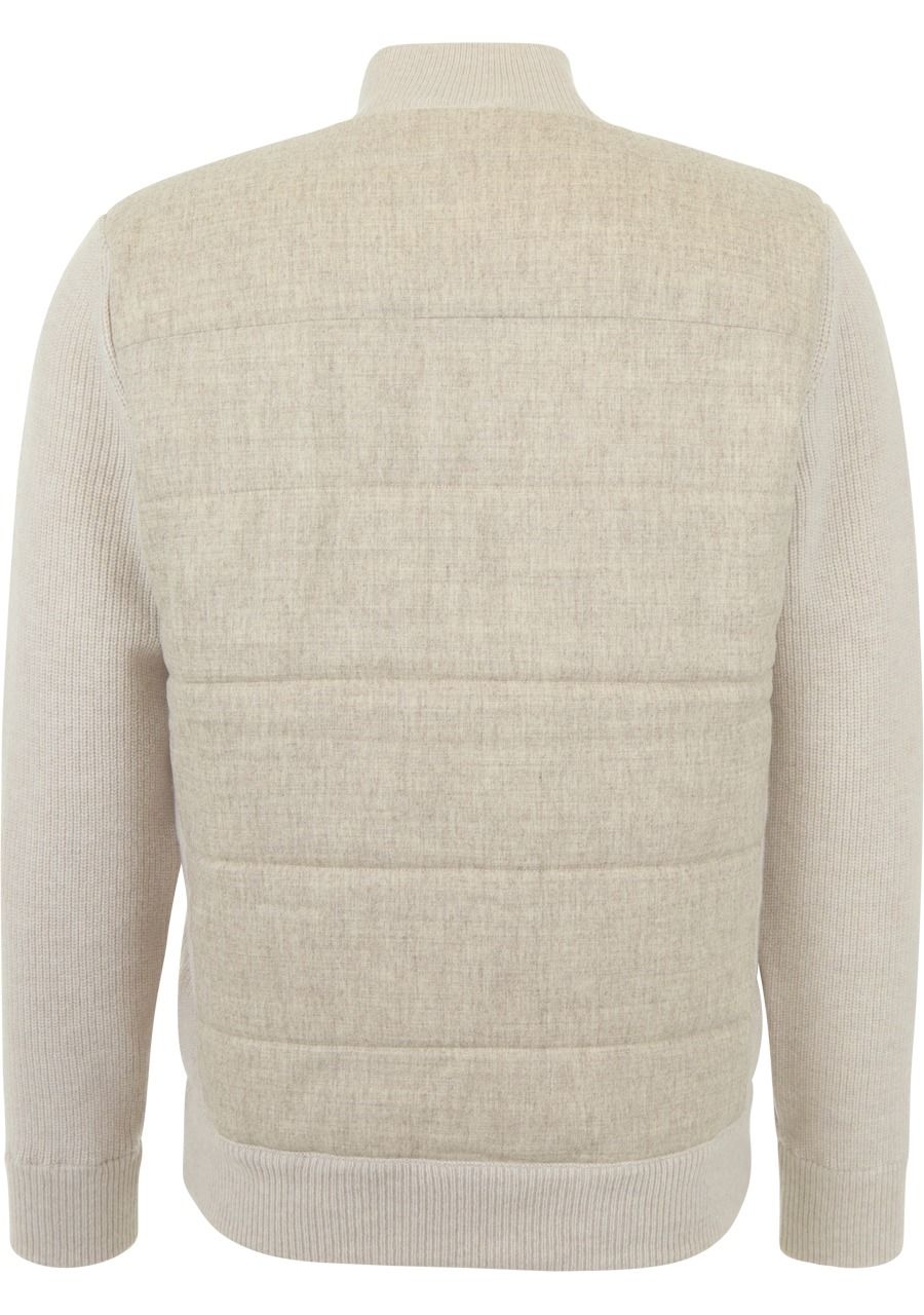 GRAN SASSO VEST